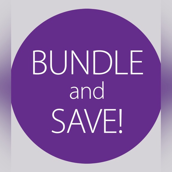 CHAPS Nautical Striped Hooded Pullover Size Small S - Picture 6 of 6